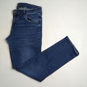 Kut from the Kloth Jeans